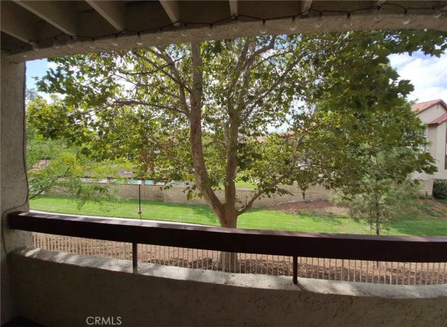 27979 Sarabande Lane 247, Canyon Country, CA 91387