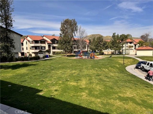 27979 Sarabande Lane 247, Canyon Country, CA 91387