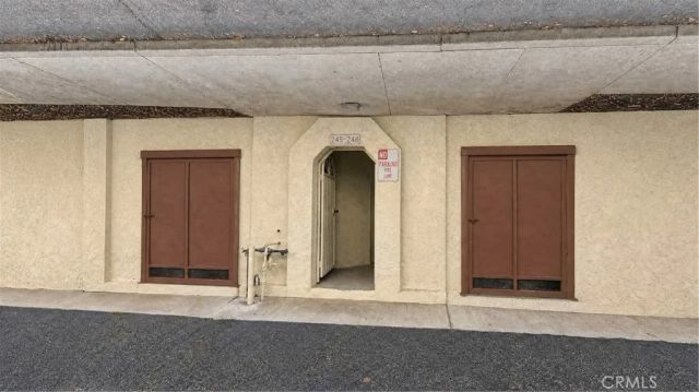 27979 Sarabande Lane 247, Canyon Country, CA 91387