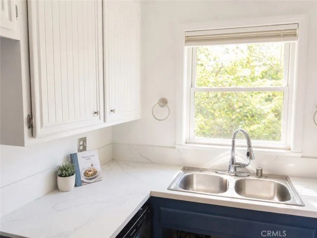 27979 Sarabande Lane 247, Canyon Country, CA 91387