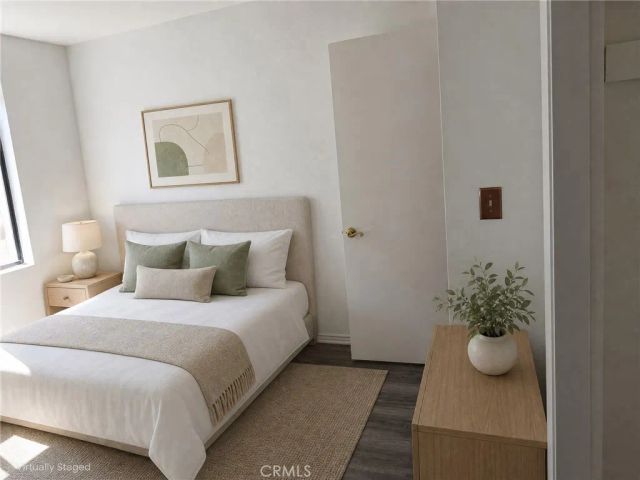 27979 Sarabande Lane 247, Canyon Country, CA 91387