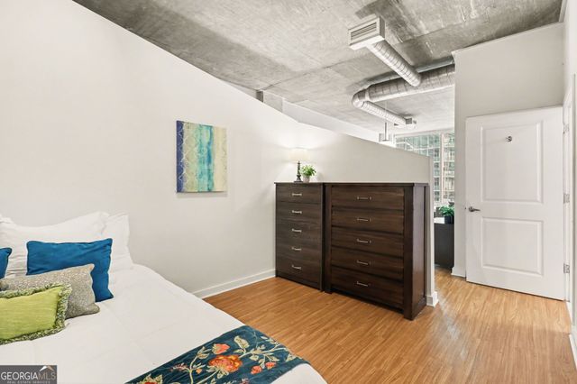 923 Peachtree Street NE 825, Atlanta, GA 30309