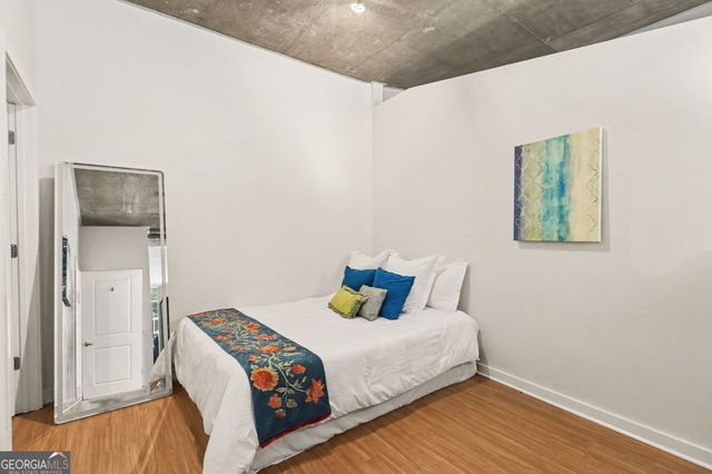 923 Peachtree Street NE 825, Atlanta, GA 30309