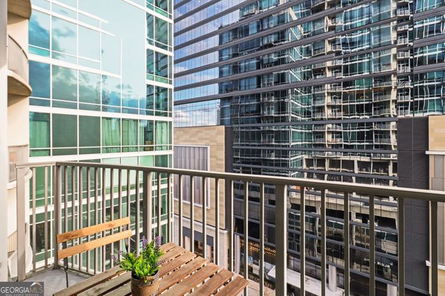 923 Peachtree Street NE 825, Atlanta, GA 30309