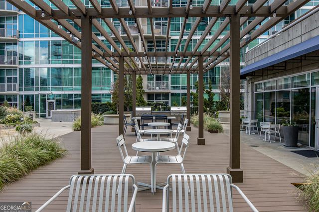 923 Peachtree Street NE 825, Atlanta, GA 30309