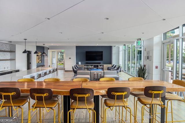 923 Peachtree Street NE 825, Atlanta, GA 30309