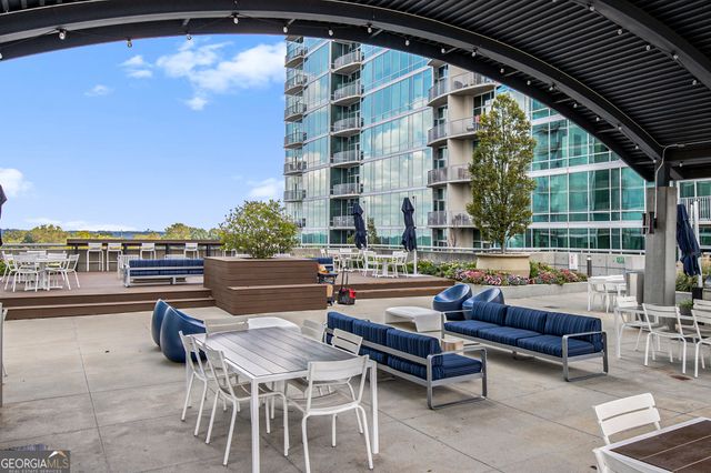 923 Peachtree Street NE 825, Atlanta, GA 30309