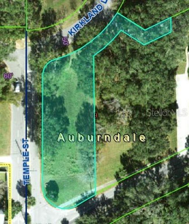 2006 LAKE ARIANA BOULEVARD, Auburndale, FL 33823