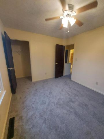 2450 Winding Hills Court, Columbus, OH 43224