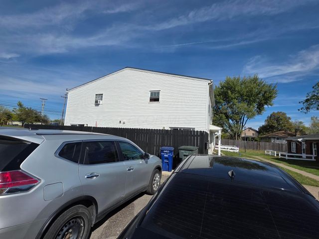 2450 Winding Hills Court, Columbus, OH 43224