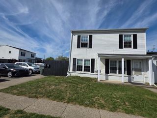 2450 Winding Hills Court, Columbus, OH 43224