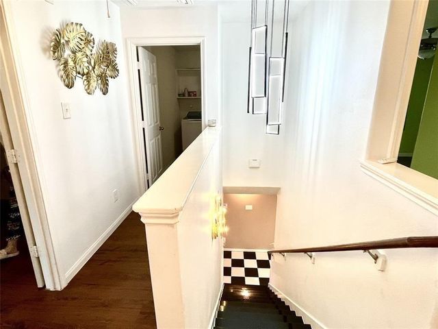 19111 Canaras Court, Katy, TX 77449