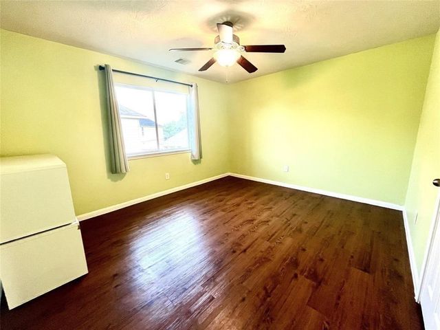 19111 Canaras Court, Katy, TX 77449