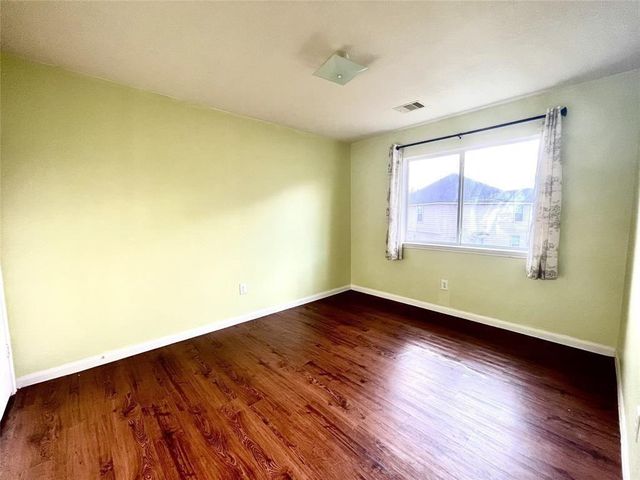 19111 Canaras Court, Katy, TX 77449