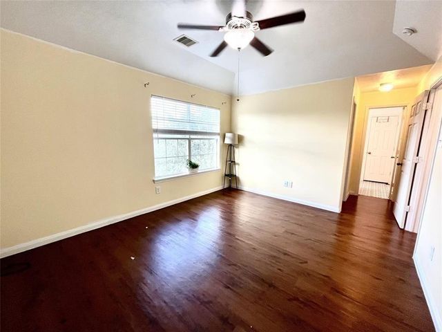 19111 Canaras Court, Katy, TX 77449