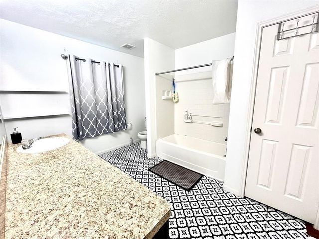 19111 Canaras Court, Katy, TX 77449