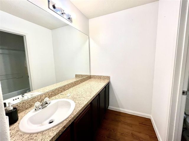 19111 Canaras Court, Katy, TX 77449