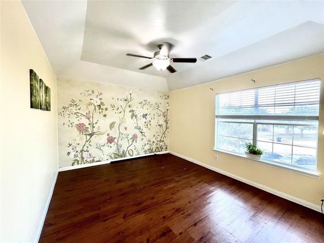 19111 Canaras Court, Katy, TX 77449