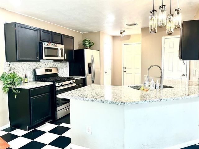 19111 Canaras Court, Katy, TX 77449