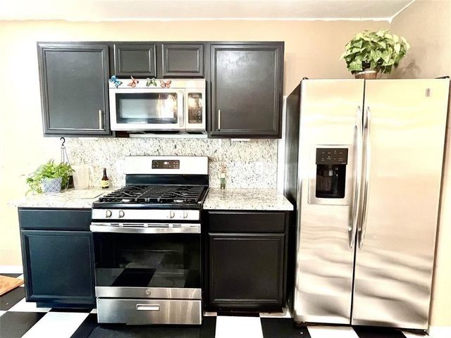 19111 Canaras Court, Katy, TX 77449