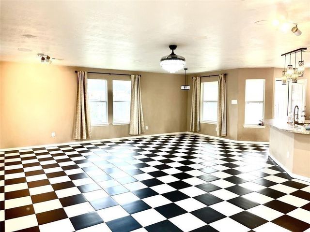 19111 Canaras Court, Katy, TX 77449