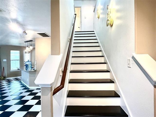 19111 Canaras Court, Katy, TX 77449