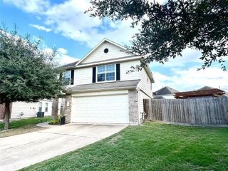 19111 Canaras Court, Katy, TX 77449