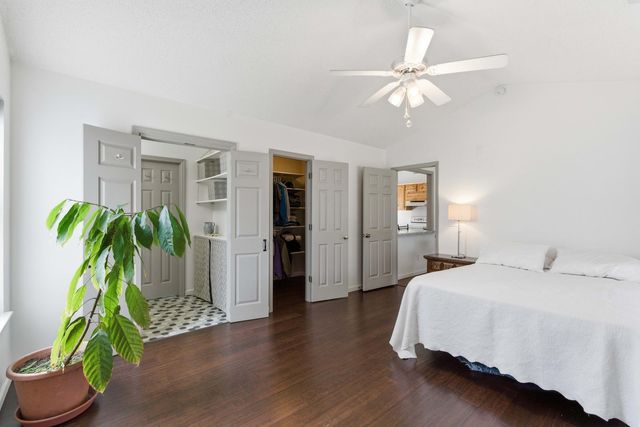 1110 Oceanview Road, Charleston, SC 29412