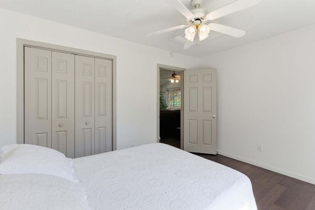 1110 Oceanview Road, Charleston, SC 29412