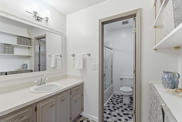 1110 Oceanview Road, Charleston, SC 29412