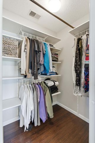 1110 Oceanview Road, Charleston, SC 29412