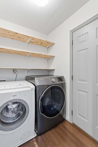 1110 Oceanview Road, Charleston, SC 29412