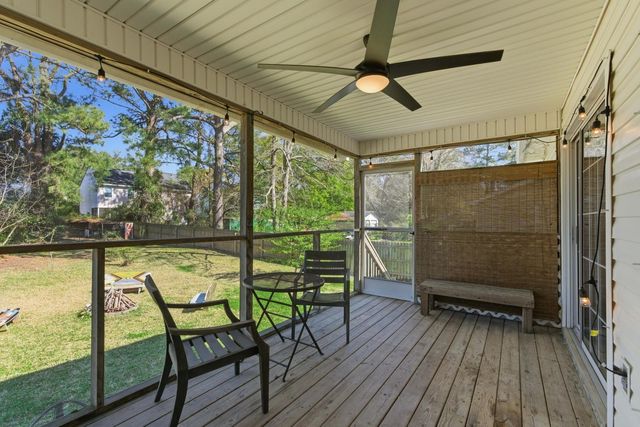 1110 Oceanview Road, Charleston, SC 29412