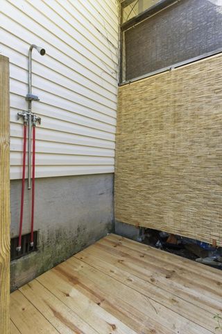 1110 Oceanview Road, Charleston, SC 29412