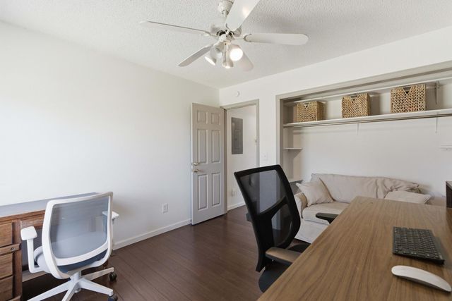 1110 Oceanview Road, Charleston, SC 29412