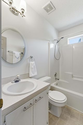 1110 Oceanview Road, Charleston, SC 29412