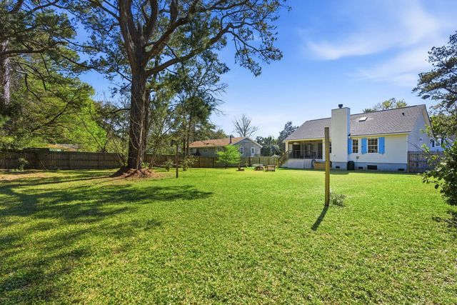 1110 Oceanview Road, Charleston, SC 29412