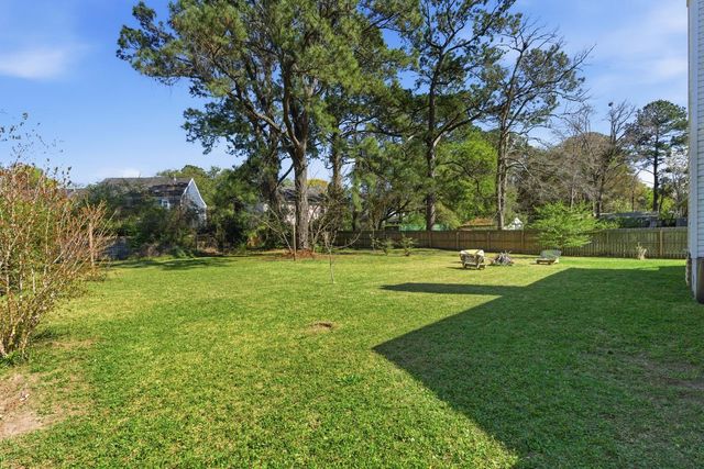 1110 Oceanview Road, Charleston, SC 29412