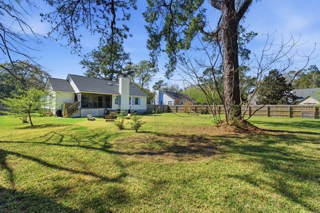 1110 Oceanview Road, Charleston, SC 29412