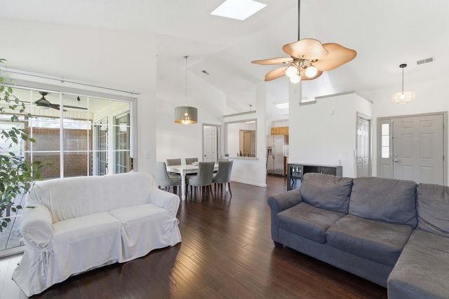 1110 Oceanview Road, Charleston, SC 29412