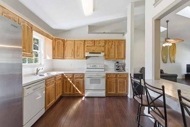 1110 Oceanview Road, Charleston, SC 29412