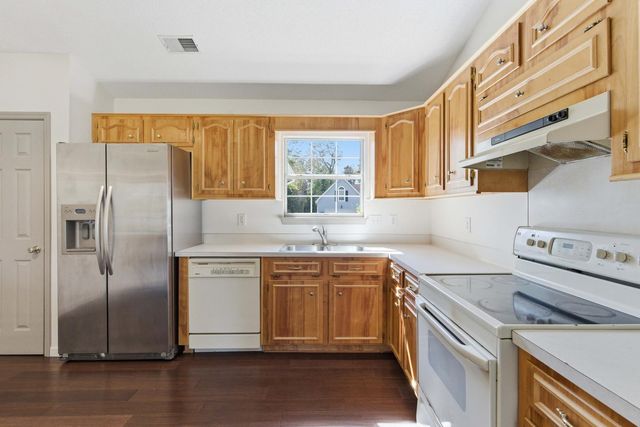 1110 Oceanview Road, Charleston, SC 29412