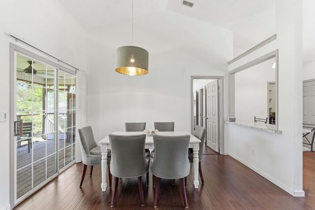 1110 Oceanview Road, Charleston, SC 29412