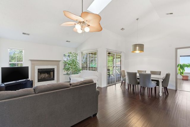 1110 Oceanview Road, Charleston, SC 29412