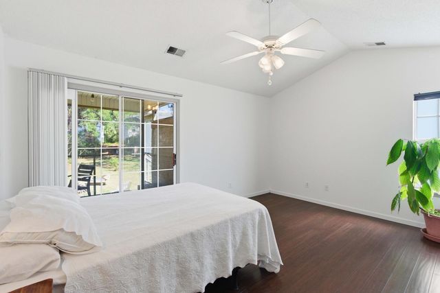 1110 Oceanview Road, Charleston, SC 29412