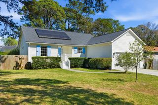 1110 Oceanview Road, Charleston, SC 29412