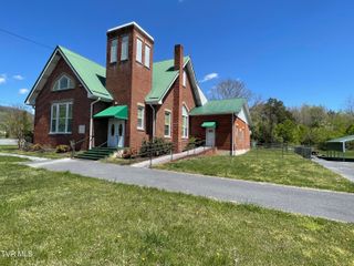 722 Hwy 91, Elizabethton, TN 37643
