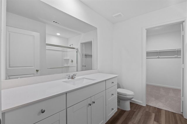 612 Craven Street, Montgomery, TX 77316