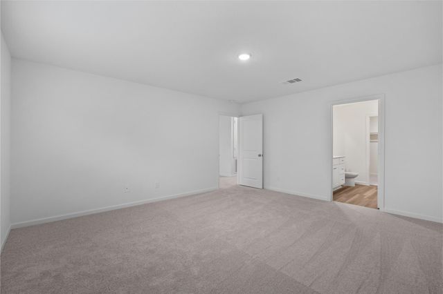 612 Craven Street, Montgomery, TX 77316