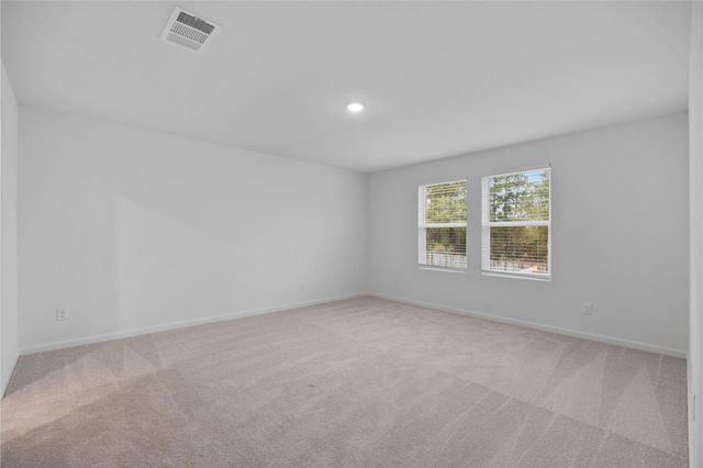 612 Craven Street, Montgomery, TX 77316